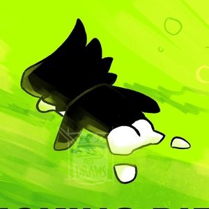 Meet your Posher, Lily